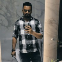 Tahir Salam