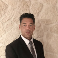 Steeve Lopez