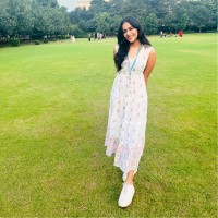 Supriya Baghel