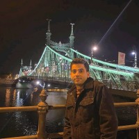 Lidor David