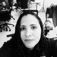 Eimi Rodríguez