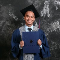 Timothy Ambun