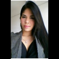 Vanessa Galeno