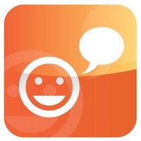 Recruitments Administrator