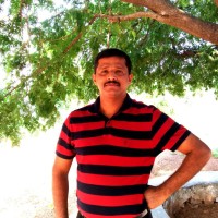 Aby.M. Michael