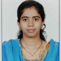 Srivanya Digajarla