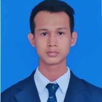 Abdul Razaq Jamil