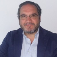 Juan Muñiz Jiménez