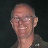 Edwin Martlew