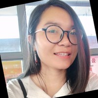 Eva Wei