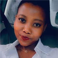 Nontobeko Dube