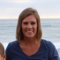 Romney Becky