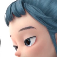 邓泽熙