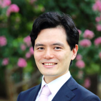Toshio Koide