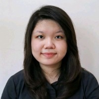 Eunike Aurelia Widodo