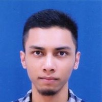 Muhammad Faris