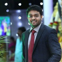 Varun Kumar