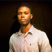 Ryan Jefferson