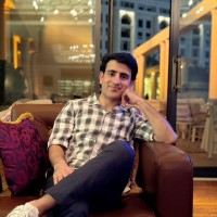 Muhammad Fiaz