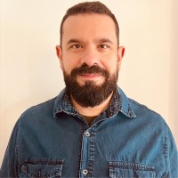 Rodrigo Aboud