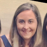 Rachel Balcer
