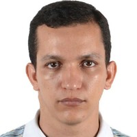 Andrés Finol