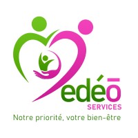 Medéō Services