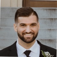 Jacob Maynard