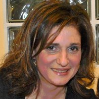 Giuseppa Maugeri