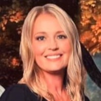 Alisha Boothroyd, Rvs
