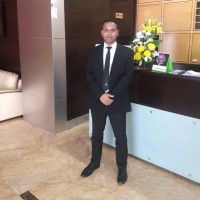 Gazi Nazmol Hasan