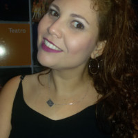 Dhyemila Paula Mantovani