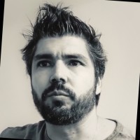 Rafael Jimenez