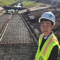 Steven Ng