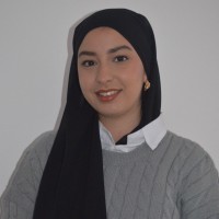Nesrine Leghouini