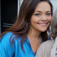 Célia Smith