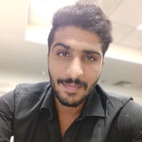Tanvir Amin