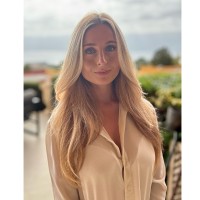 Anne Sofie Ulrikke Schou