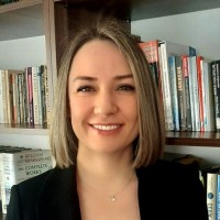 ARZU ÖZER