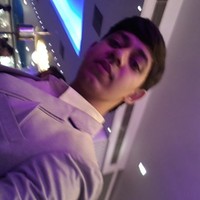 Kamil Saifi