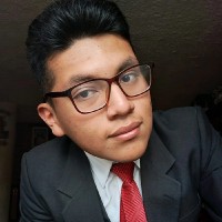 Carlos Collaguazo