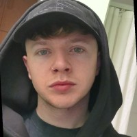 Jack Styring