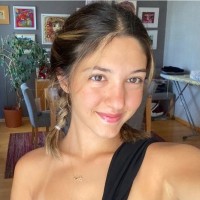 Selin Yilmaz
