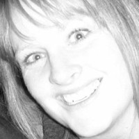 Jodee Larochelle
