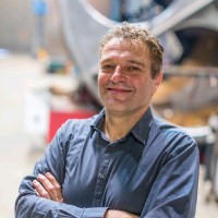 Roger Huijts