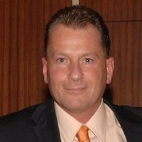 Craig Donovan