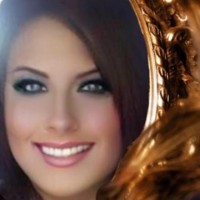 Tabitha Edwards
