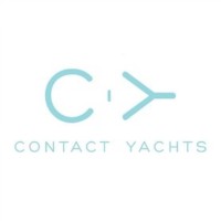 Contact Yachts (MYBA Member)