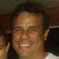 Igor Hernandez