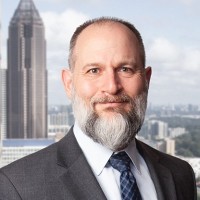 Daniel B. Millman